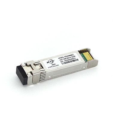 Buy cheap SCPQ-10.5+ from wholesalers