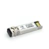 Buy cheap SCPQ-10.5+ from wholesalers
