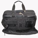 Waterproof Mens 12" 13" 14" 15" Briefcase Laptop Bag