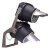 Buy cheap SMD Led Gymnasium Lighting from wholesalers