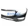 Buy cheap For 2014-2015 Mercedes w212 2014-2015 Bumper from wholesalers