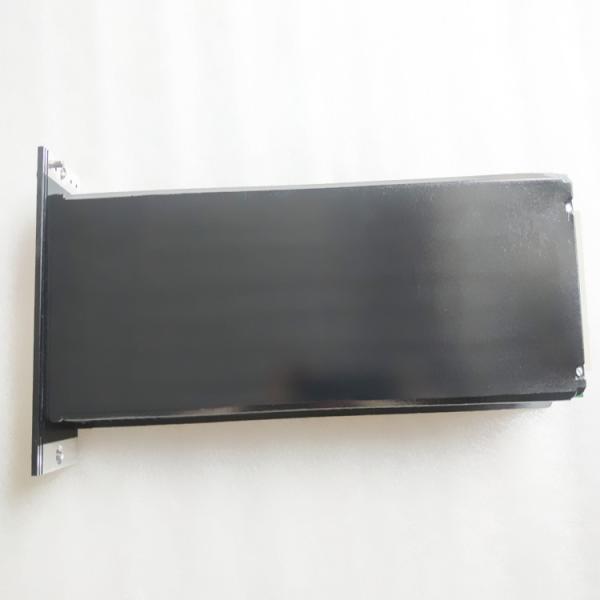 Buy cheap Triconex 8312 Invensys Card Tricon Power Supply Unit Module from wholesalers