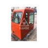 Buy cheap DH225-9 CAB , Various types of cab parts for CAT VOLVO KOMATSU HITACHI KOBELCO KATO HYUNDAI DOOSAN SUMITOMO Excavator from wholesalers