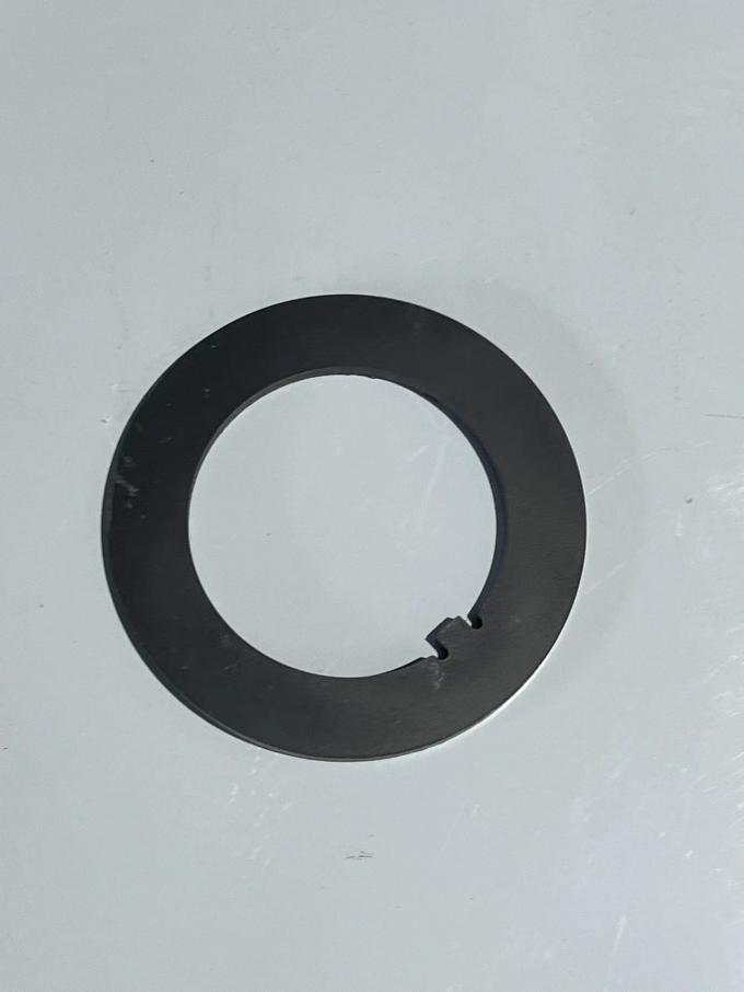200013.01 gasket Konecranes Spare Parts 1