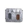 Buy cheap Cummins ISDE ISBE Diesel Engine Parts Standard Dump Truck Electronic Control Module ECU 5317106 from wholesalers