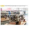 Buy cheap Original Cummins Marine Engine 2100 Rpm Alloy Material Diesel Fuel from wholesalers