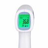 Buy cheap FDA Body Digital Thermometer Non Contact Forehead Infrared Temperature Gun manufacturer from wholesalers