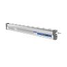 Buy cheap Integrated Static Eliminator Working Principle Anti Static Bar from wholesalers