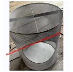 MARINE STAINLESS STEEL SEA CHEST FILTER-MARINE STAINLESS STEEL SEA CHEST