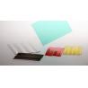 Buy cheap 3-10mm Embossed Roofing Sheets For Greenhouse Roofing Construction from wholesalers