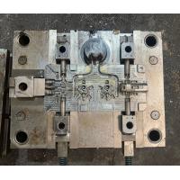 Buy cheap ADC12 A356.2 A380 Aluminum Die Casting Mold Die Mould Accessories product
