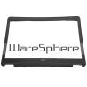 Buy cheap Black Dell Latitude E7450 Laptop LCD Bezel 0V59J 00V59J Without Webcam from wholesalers