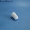 Buy cheap Powder coating accessories encore gun nozzle Flat Spray 2.5mm Encore Gun 1081656 from wholesalers
