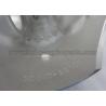 Buy cheap Mitsubishi 6DB1 Cylinder Liner Kit 30017-93101 Excavator Engine Diesel Parts from wholesalers