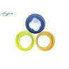 Buy cheap Polyurethane Heat Transfer Hot Melt Adhesive Powder For DTF 20KG / Bag from wholesalers
