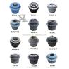Buy cheap Machinery Repair Shops VOE14725516 14725516 travel motor EC350D Final drive Traveling motor from wholesalers