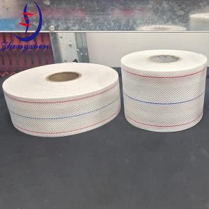 China Innovative Egg Picking Belt for Automatic Poultry Egg Handling on sale