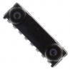 Buy cheap TFDU6300-TR3 from wholesalers