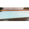 Buy cheap Stone Paper Hollow Packing Board Extrusion Vacuum Forming Production Line from wholesalers