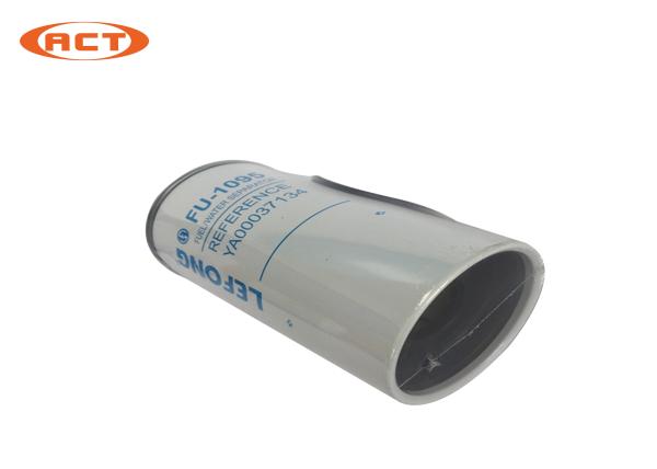 Buy cheap Hitachi Excavator Fuel Water Separator Filter YA00037134 For Excavator Diesel Parts from wholesalers