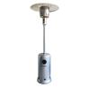 Buy cheap Outdoor Natural Or LPG Mushroom Garden Gas Fire Pits CE Certificated from wholesalers
