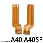 A80 A70 Ss Galaxy Charging Port Replacement 6 Months Warranty