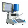 Buy cheap 50*50mm Automatic BGA Rework Station 2600W WDS 700 IC Repairing Machine from wholesalers