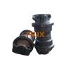 Buy cheap Kato HD250/HD400-2/HD400-5/HD450/HD700 Bulldozer Track Roller Undercarriage Bottom Track Rollers from wholesalers
