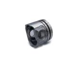 3204C 3204 3208 Piston for Caterpillar Engine Parts 114.3mm 6N8648 2W4831
