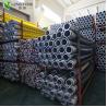 Buy cheap Flexible Concrete Mixer Parts Wear Resisting 6 Inch Concrete Pump Rubber Hose from wholesalers