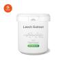 Buy cheap Factory Supply High Purity Hirudin Powder CAS.113274-56-9 Leech Extract from wholesalers