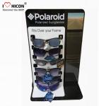 Hanging Kids Sunglasses Stand Display Retail Store Merchandising