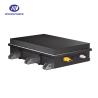 Buy cheap Rechargeable AGV Battery 300V 40Ah 50Ah Lifepo4 Forklift Lithium Battery from wholesalers
