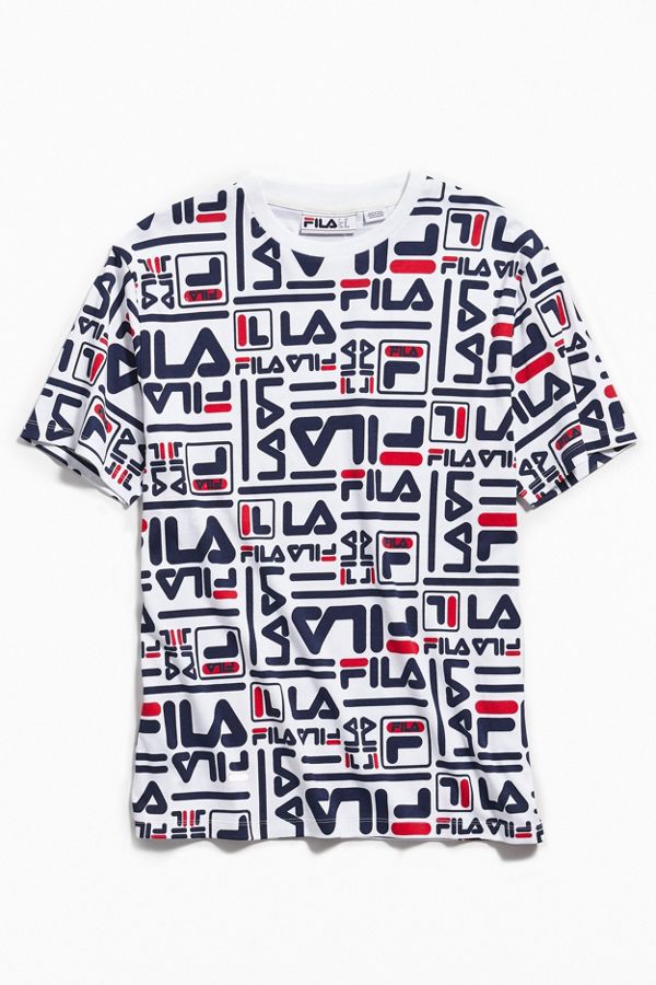 Funky Sublimation On Cotton Shirts , All Over Print Sublimated Running Shirts
