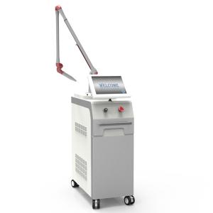 Wholesale latest laser tattoo removal technology tattoo laser removal machines for sale from china suppliers