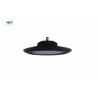 Buy cheap IP65 Warehouse High Bay Lamp , 100W 150W 200W Industrial LED Light Aluminium from wholesalers