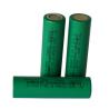 Buy cheap NCM 3.6V 2500mah 18650 Battery Cell For Electric Bicycles / Scooters from wholesalers