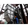 Buy cheap High Speed Spray Drying Machine / Spray Drying Equipment CS SS Material from wholesalers