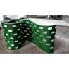 Buy cheap Food Grade Pvc Conveyor Belt FDA Standard With Holes from wholesalers