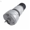 Buy cheap Porsche Panamera (2009-2013) Front Right Suspension Air Spring 970 3430 5215 from wholesalers