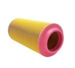 16137408 29149308 Air Compressor Filter AF25723 14261549 1180867 Atlas Copco