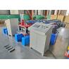 Buy cheap Advanced Cold Roll Forming Equipment System With 50mm Shafts from wholesalers