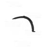 Buy cheap Daily Reference NO. AQ-1090 Wheel Trim For IVECO DAILY 2014 5801863938 5801863940 from wholesalers