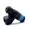 Buy cheap Fuel Injector For Renault Clio Megane Dacia Sandero 1.4 1.6 H132254 from wholesalers