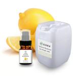 Floral Natural Hydrosol