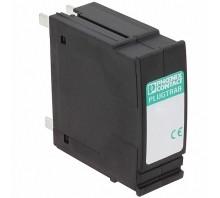 Buy cheap 2838775 from wholesalers