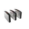 Buy cheap Factory Access Control 304 Stainless Steel Tripod Turnstile Ski Resort Gate from wholesalers
