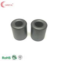 Buy cheap Prominent performance advanced technology competitive price rare quality product