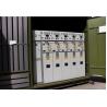 Buy cheap 2760 Kva Compact Transformer Substation For New Energy Power Generation from wholesalers