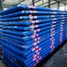 Buy cheap NM500 Abrasion Resistant Steel Plate GB JIS 2000mm 3000mm from wholesalers